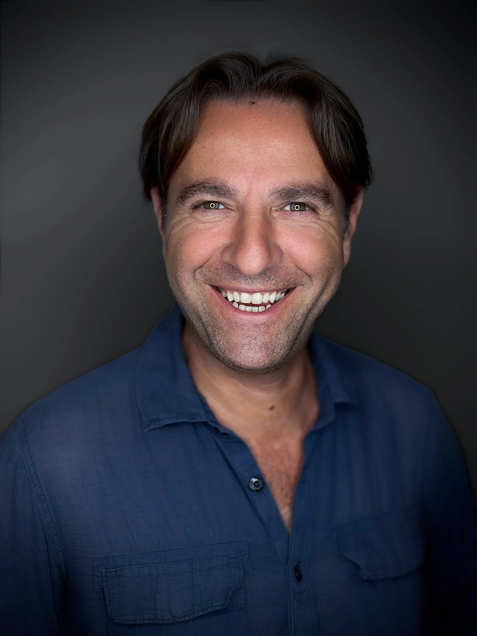 Daniele Colombo