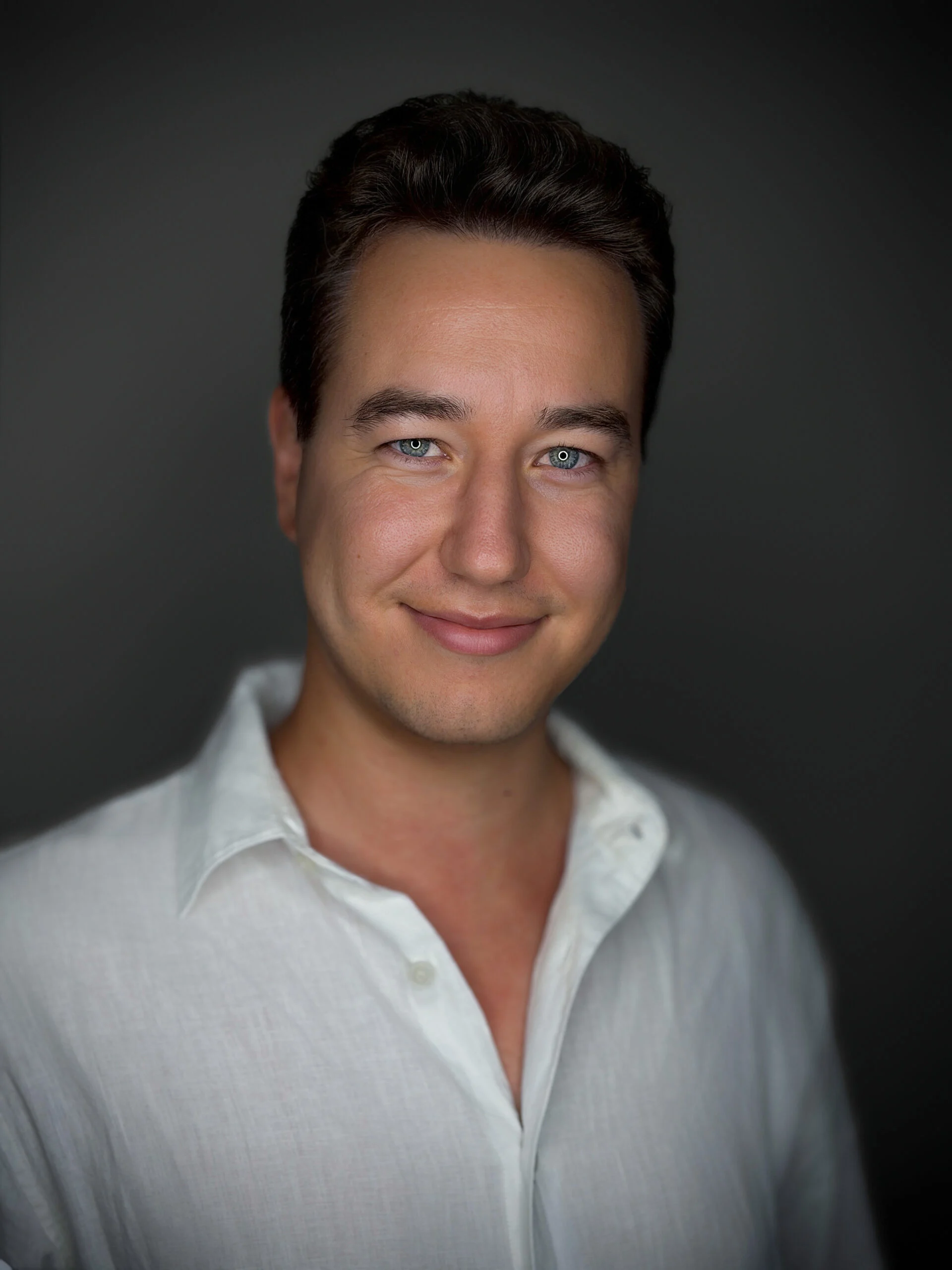 marco Nathansohn