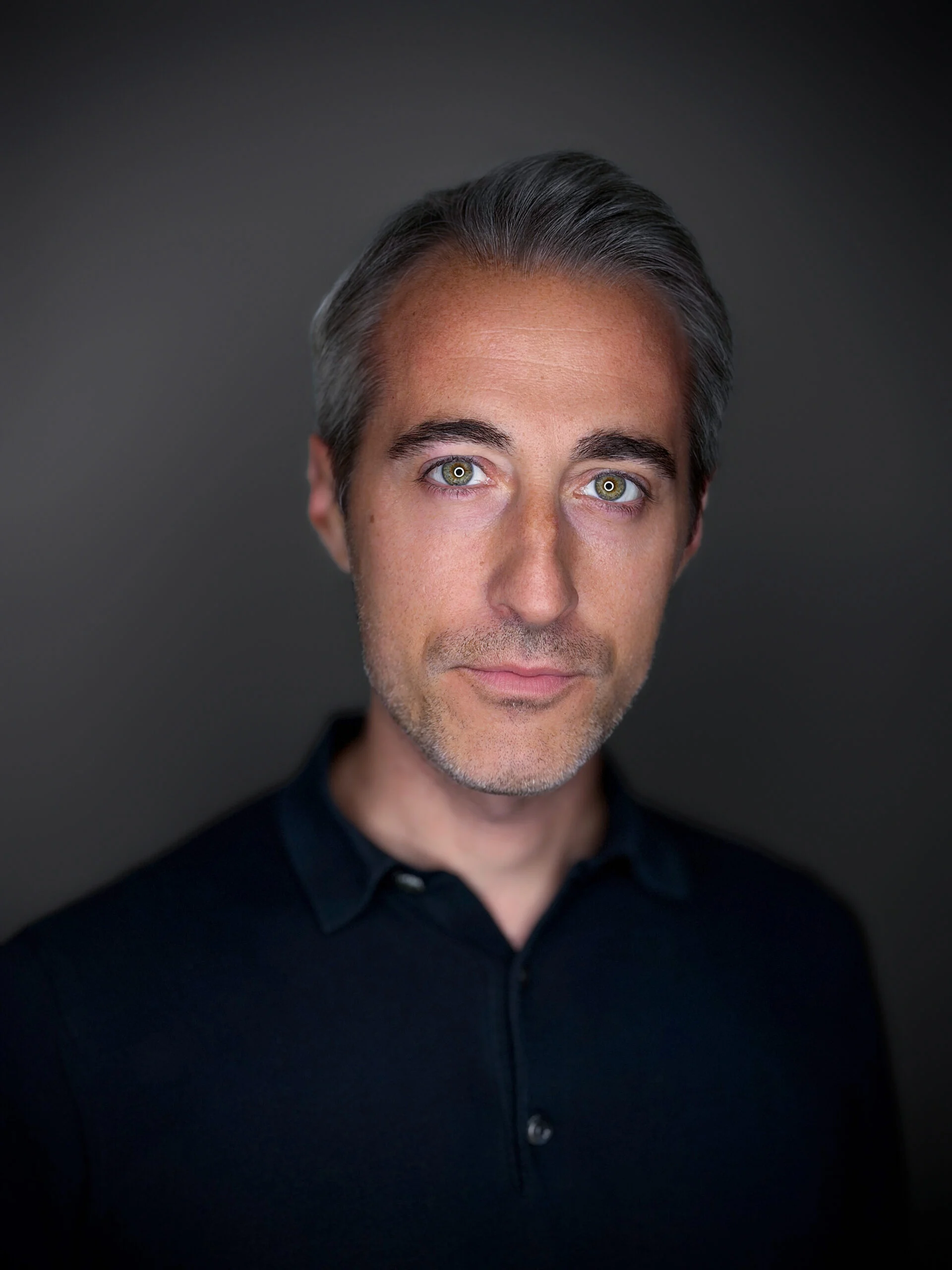 Dario Colombo