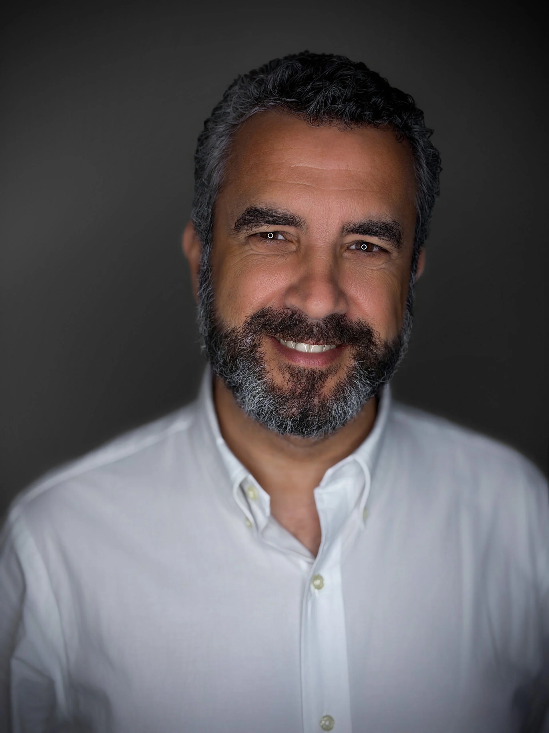 Davide Meroni