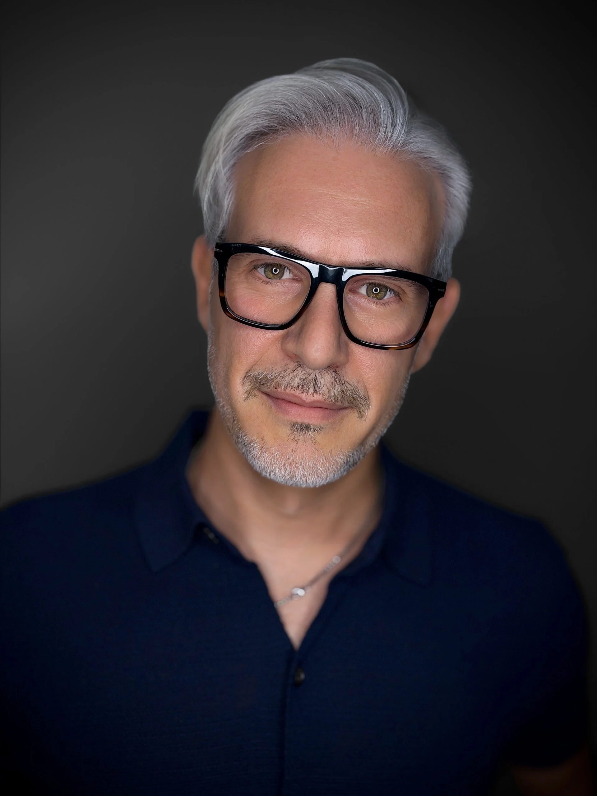 Luca Mucciante