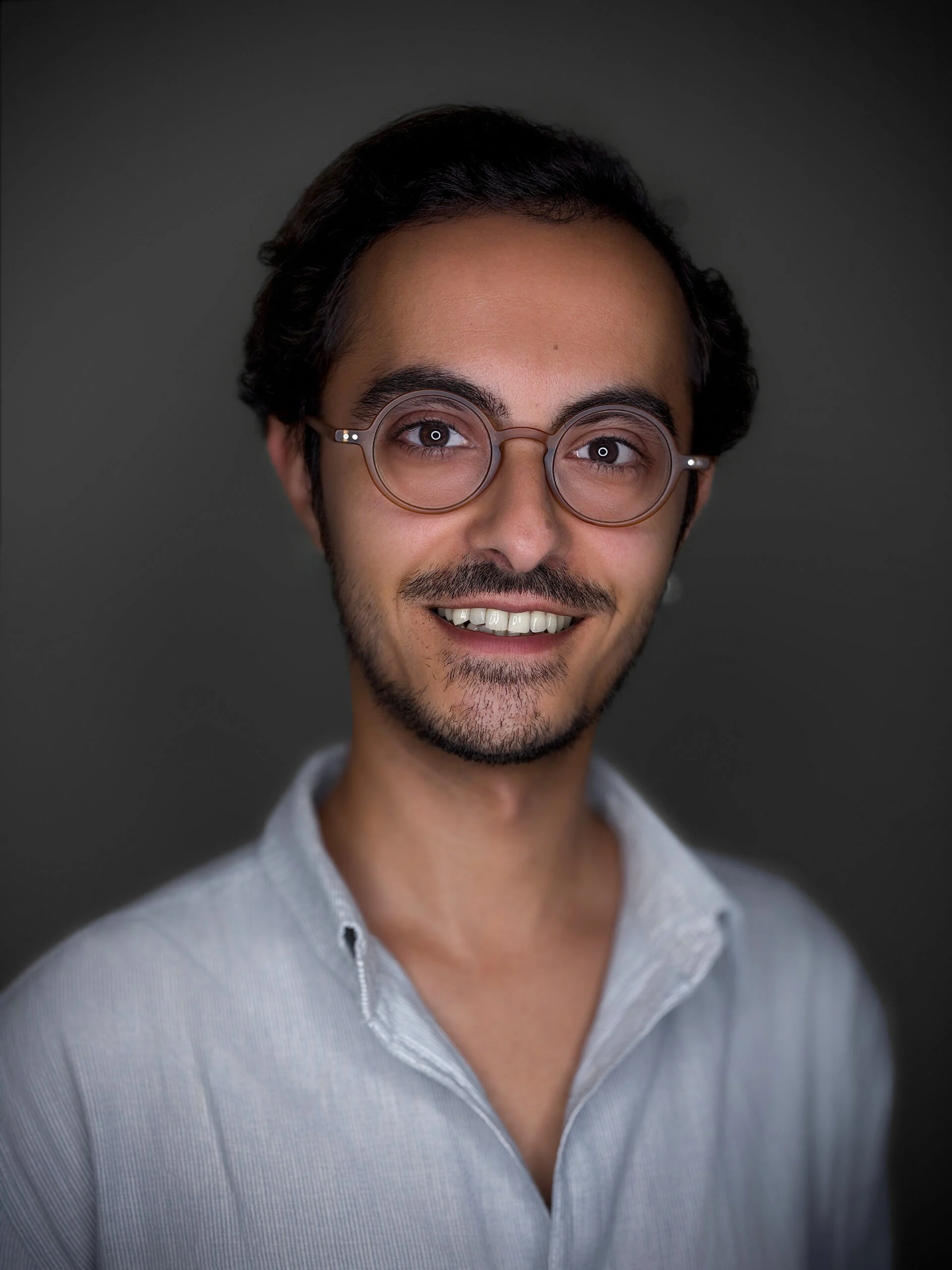 Alp Cildemir