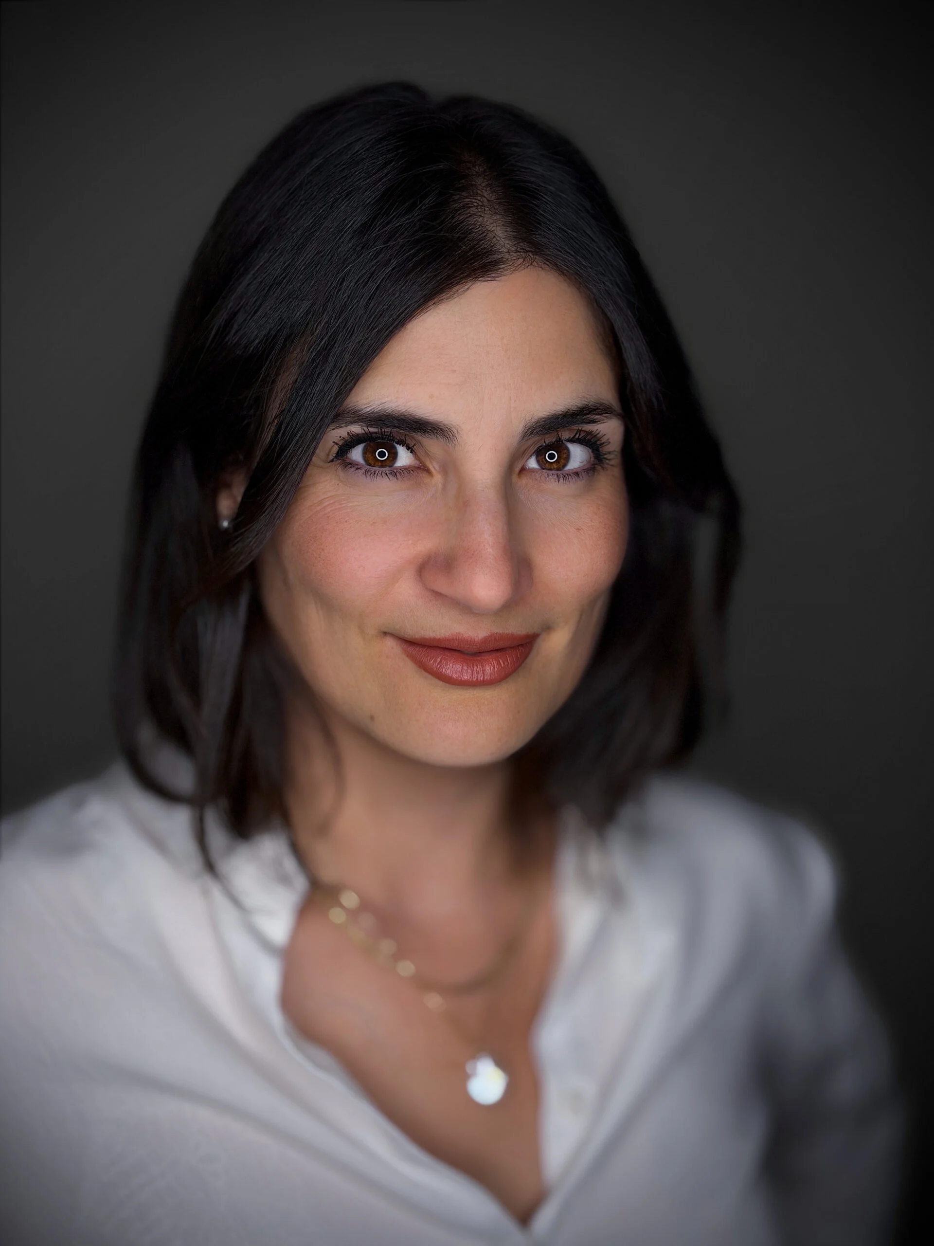 Roberta Siciliani