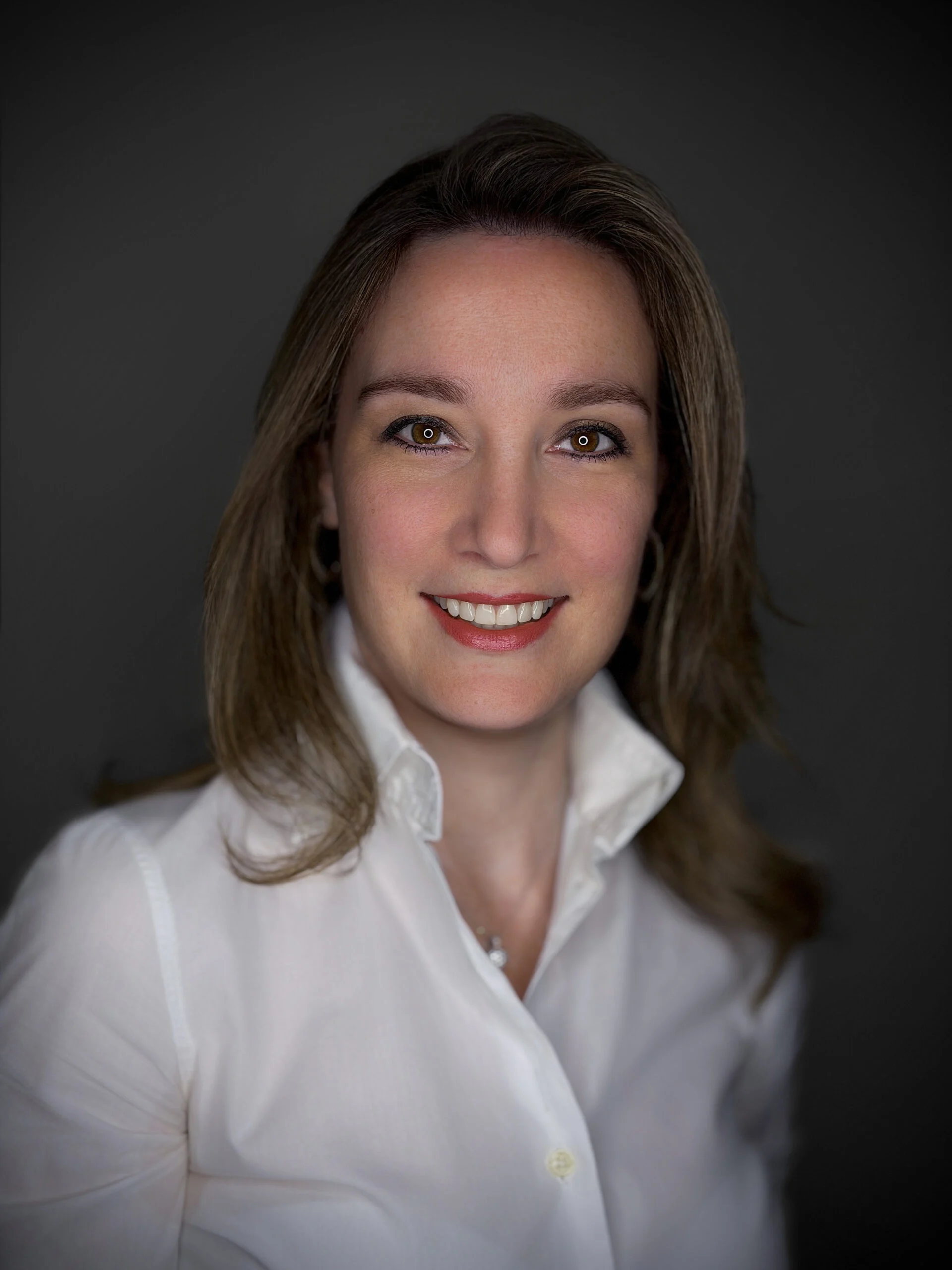 Camilla Calzavara