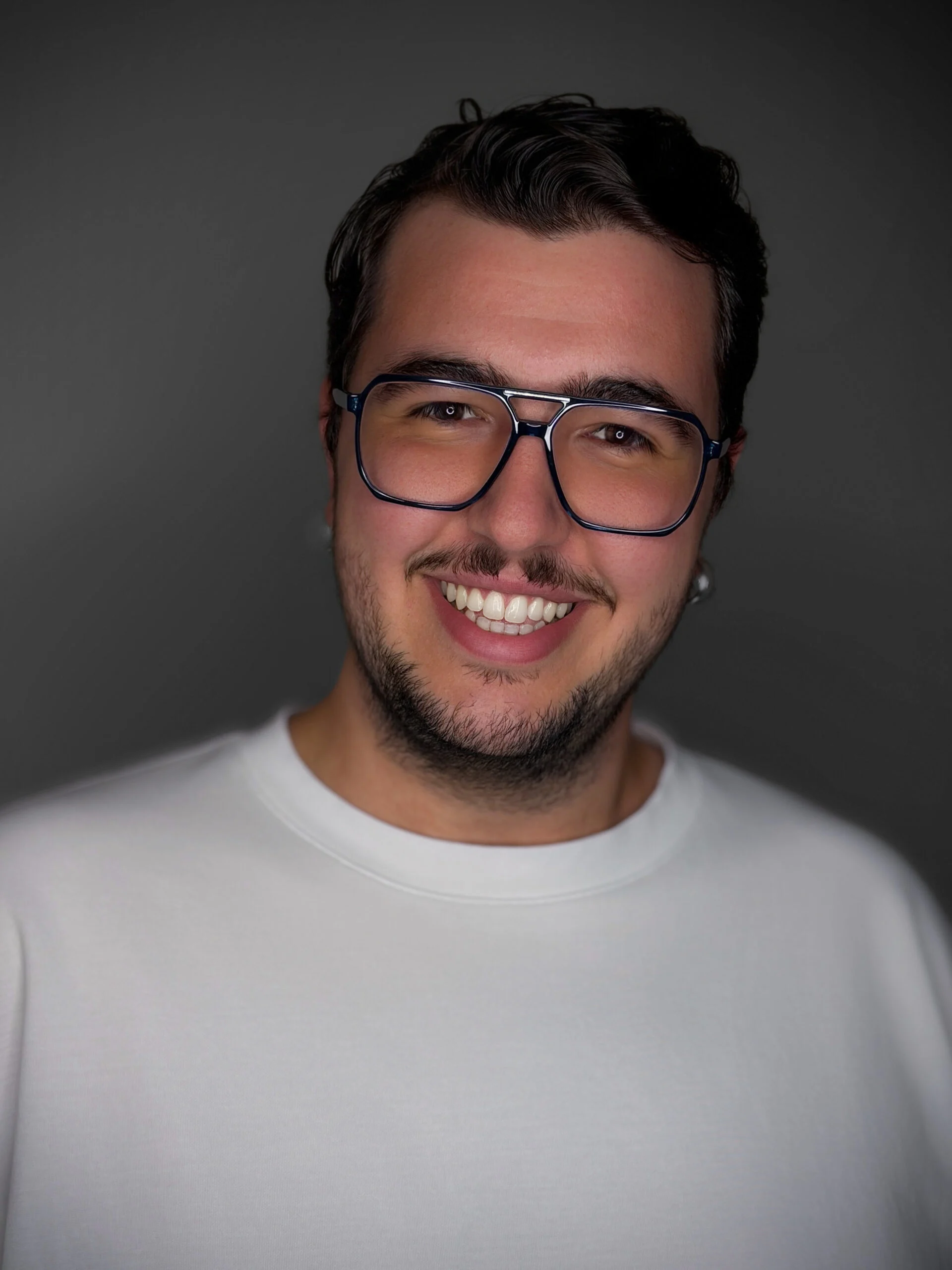 Gabriele Valenzani