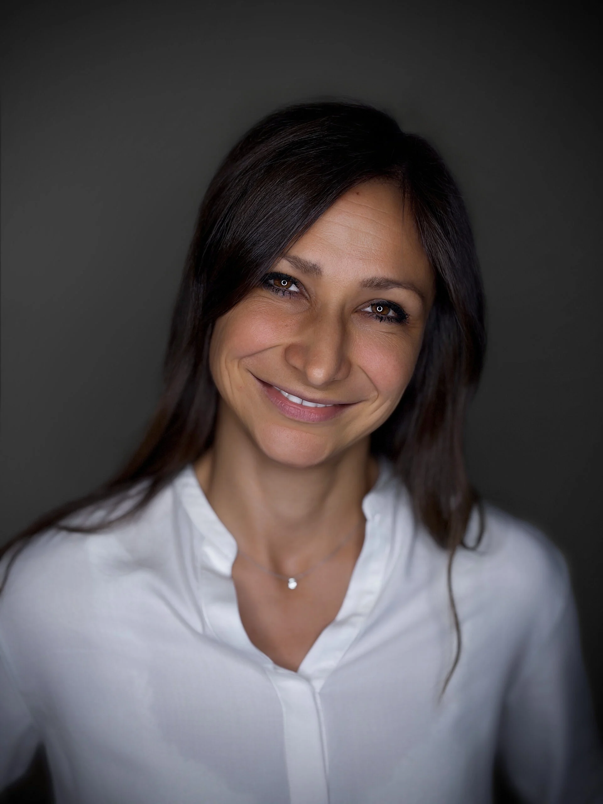 Milica Alempic