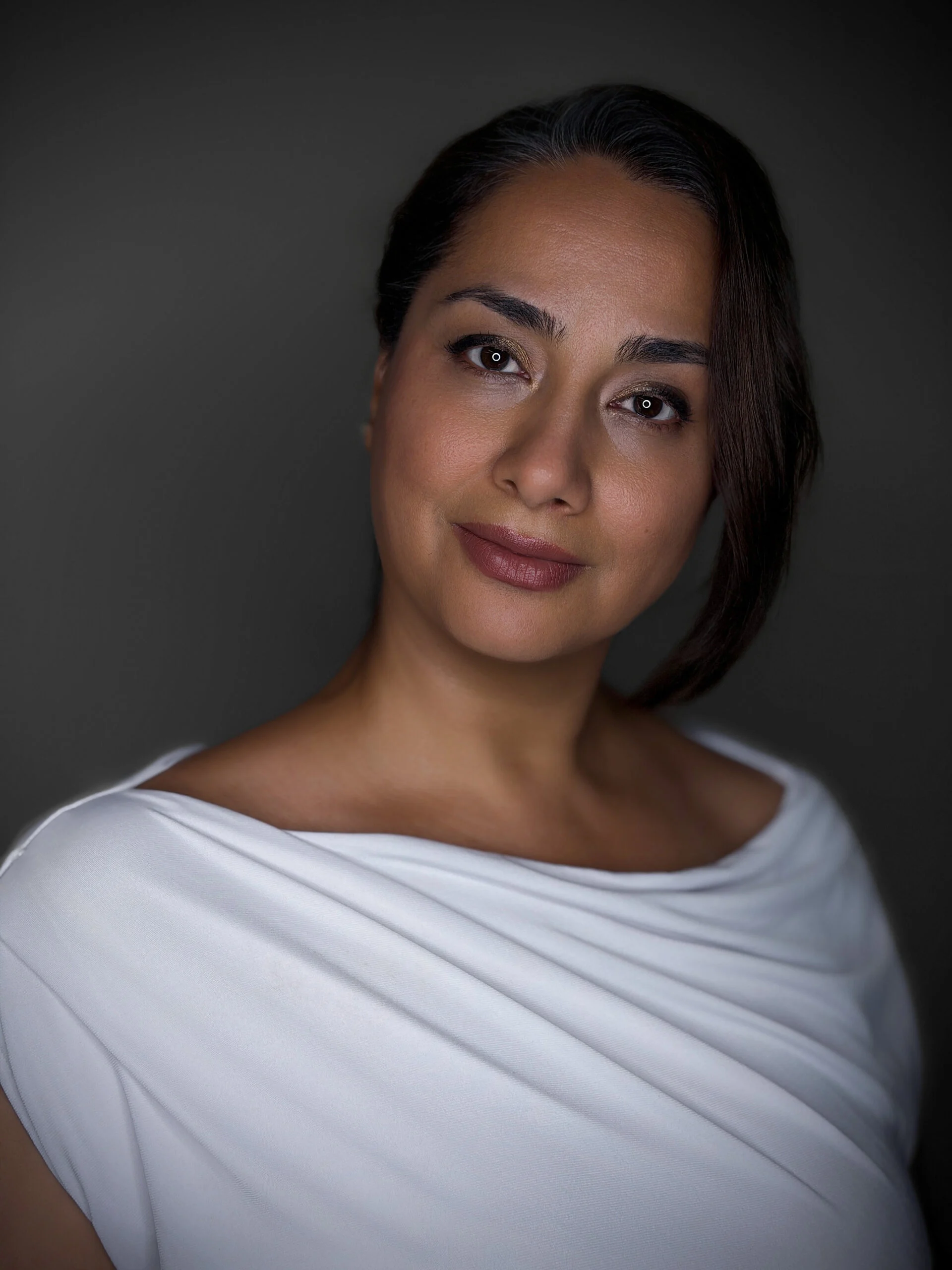 Mahsa Razavinasab