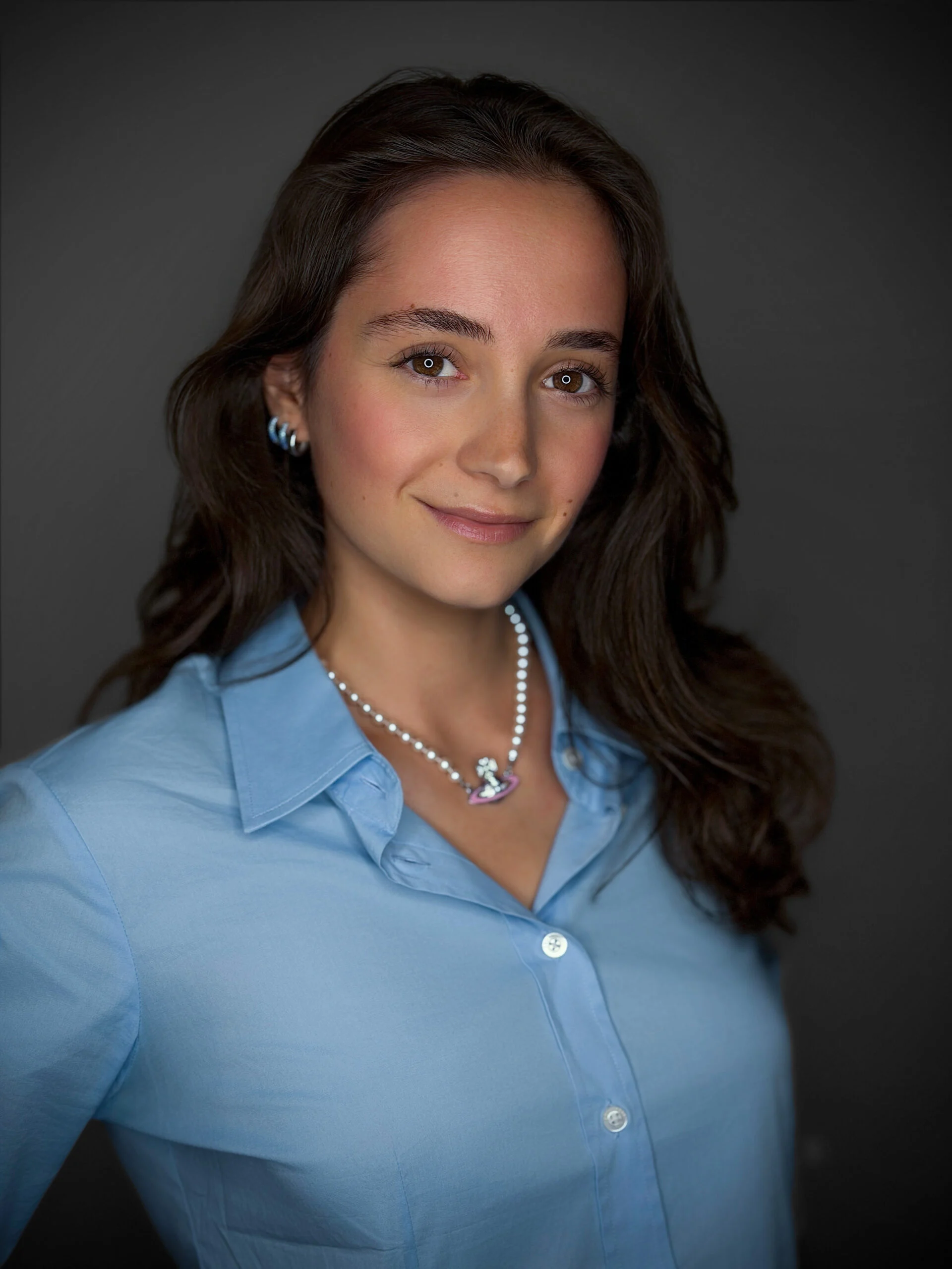 Beatrice Cassoni