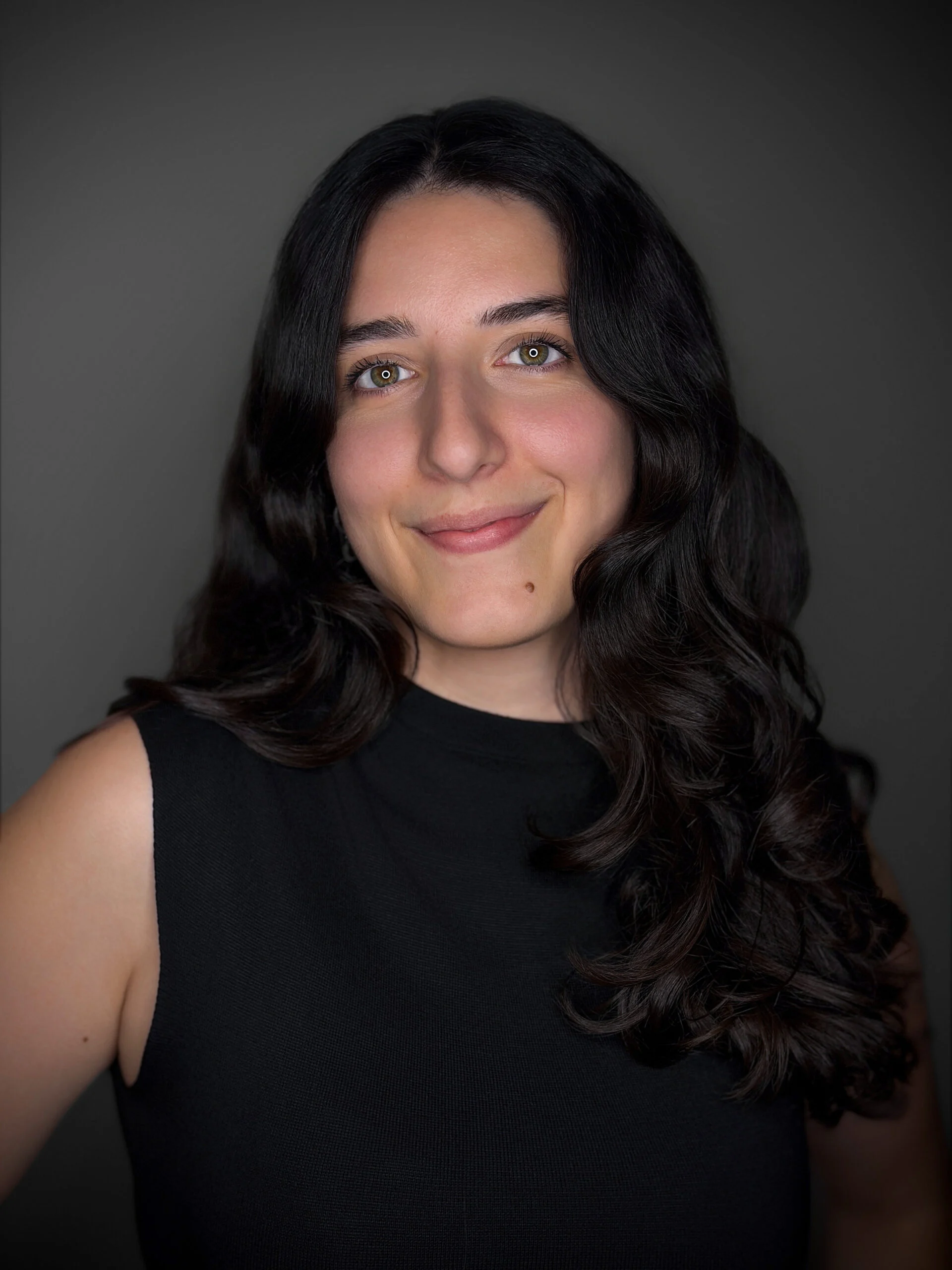 Gaia Ghidoni