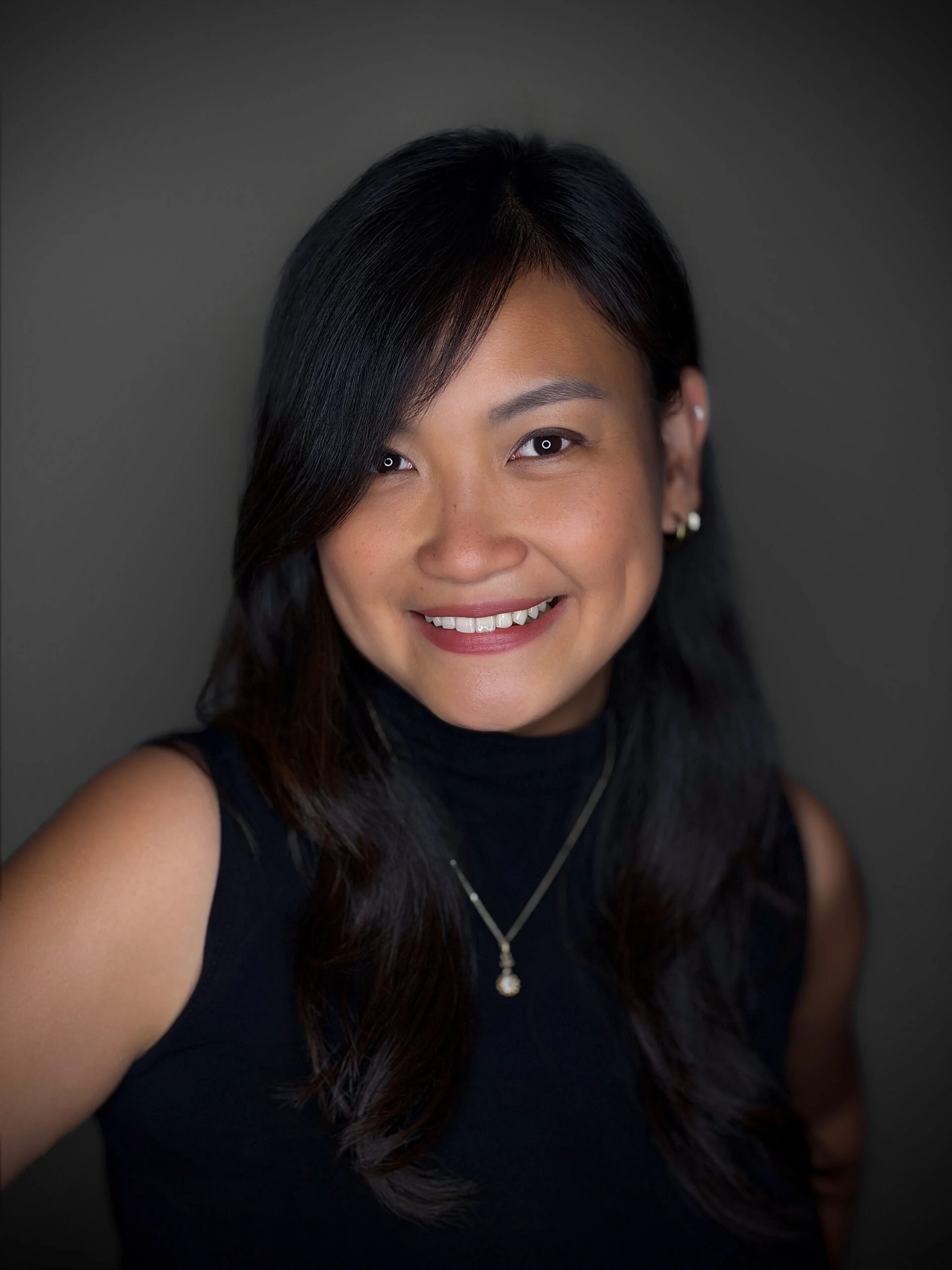 Nina Pilapil