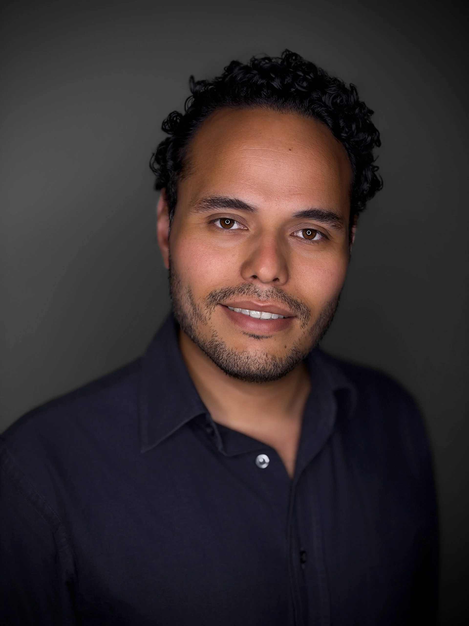 Gregorio Castillo