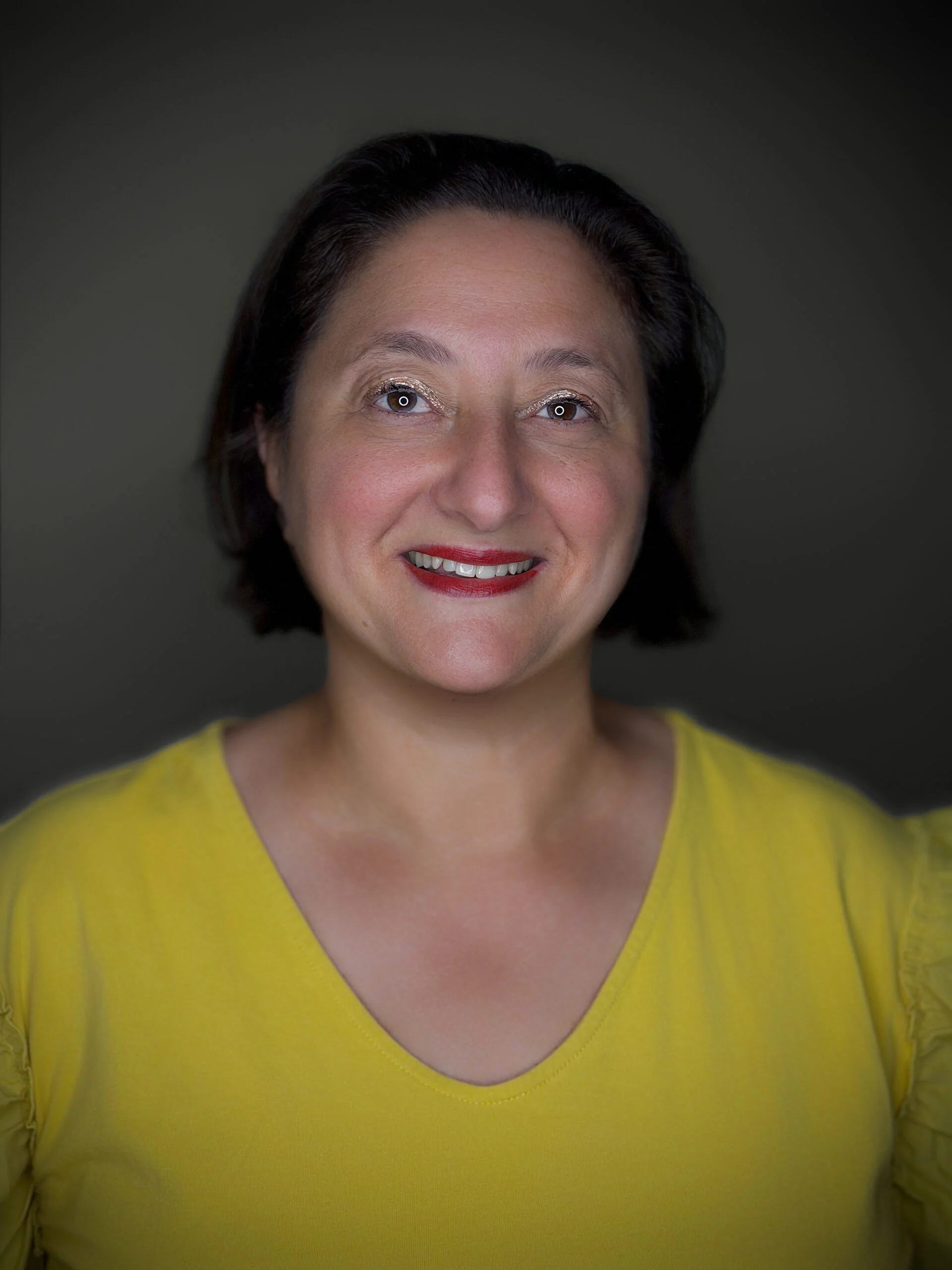 Lidia Valentini