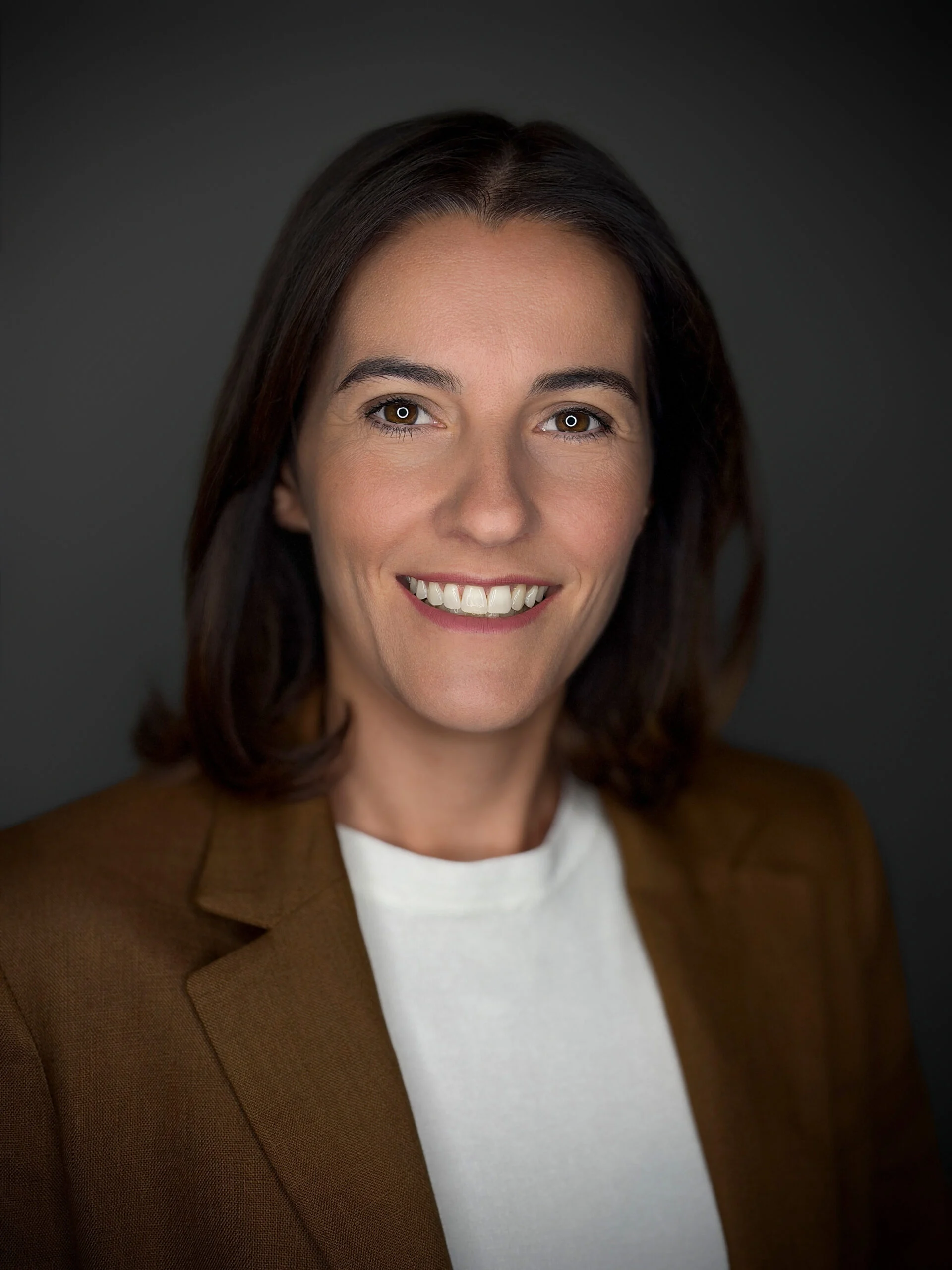 Giovanna Perdichizzi