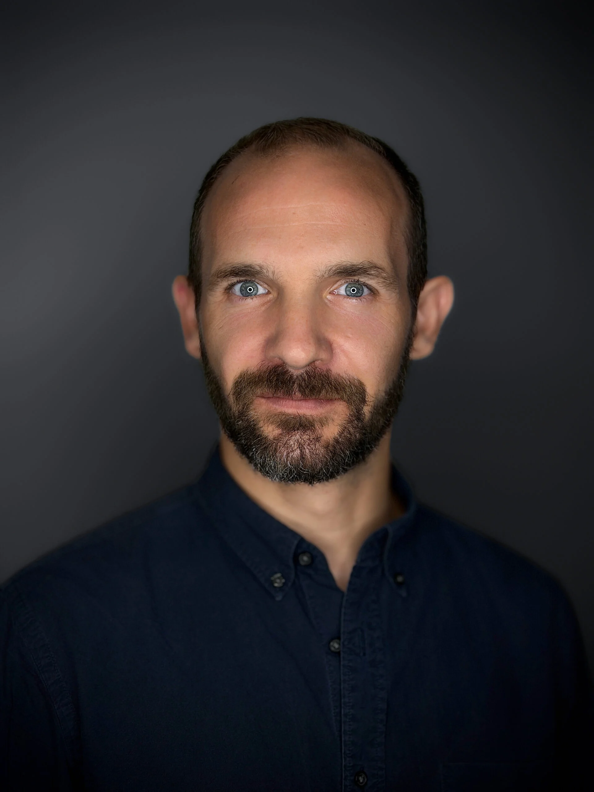 Jacopo Lamura