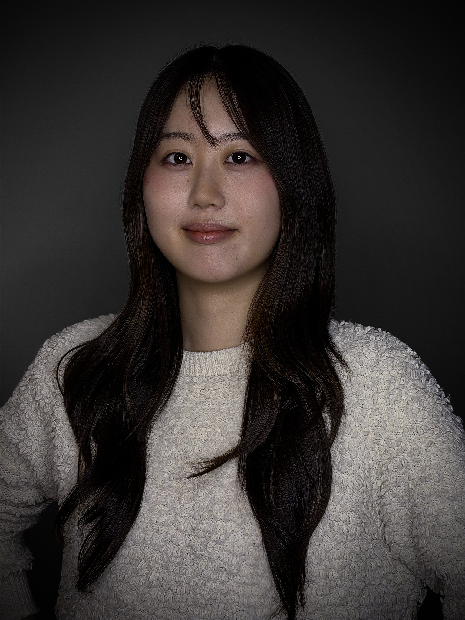 Moe Owada