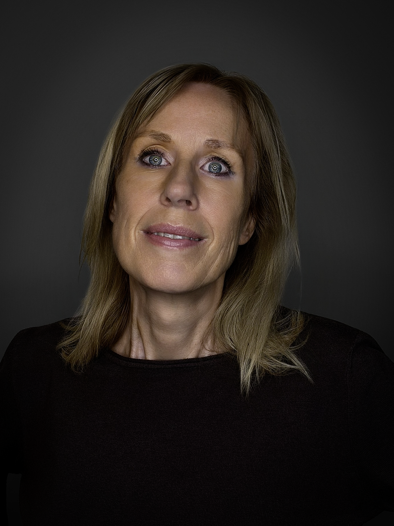 Katja Priesemuth