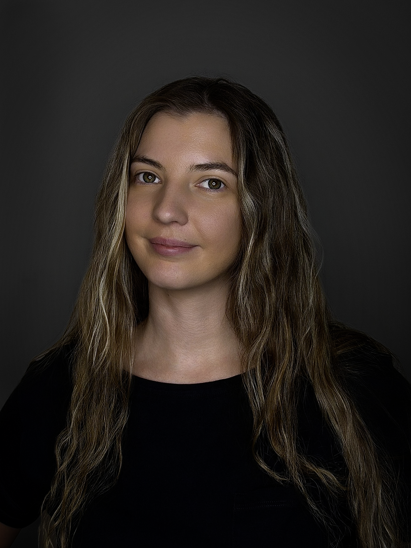 Jessica Pletto