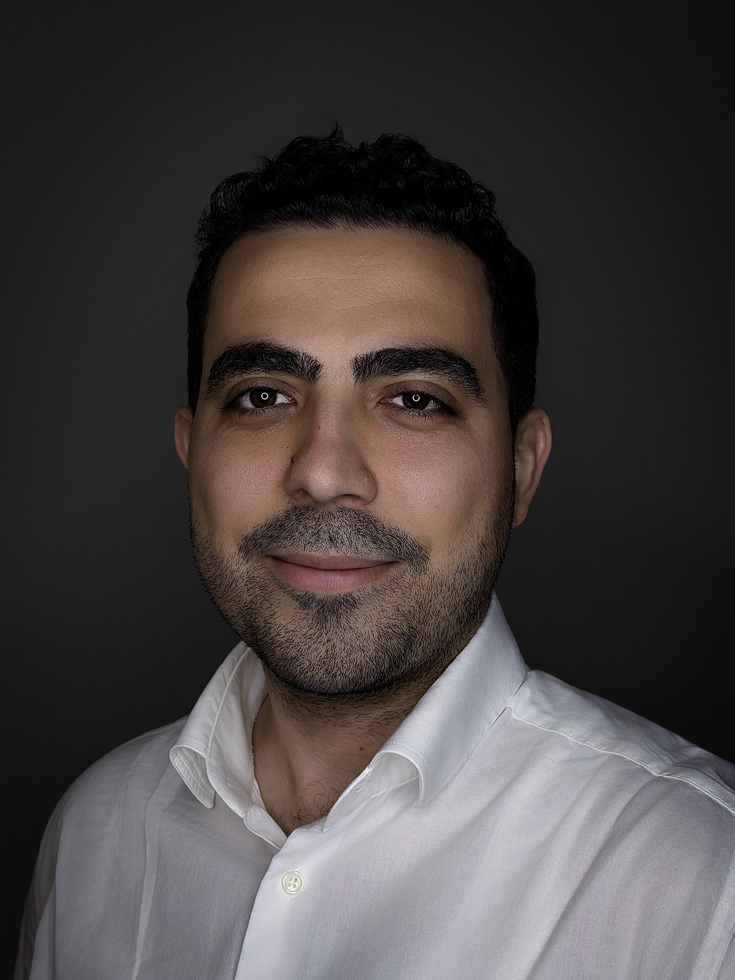 Mucahit Melih Yavuz